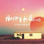 New Music From Happy Hollows