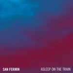 San Fermin Goes For Adds