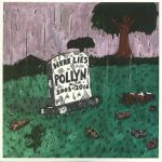 New Music From Pollyn