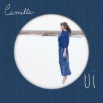 Higher Plain Music Calls Camille “Unique and Spellbinding”