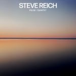 Steve Reich Talks About Music With Essential Tremors