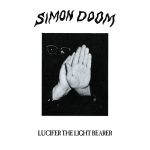 Simon Doom Shreds at KJHK