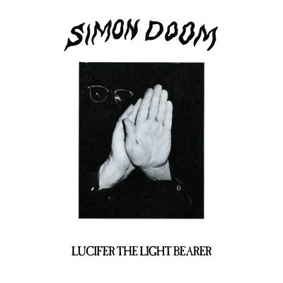 Simon Doom