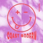 Coast Modern Does Art For The 405