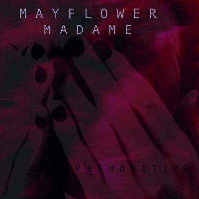 Mayflower Madame