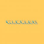 Leyya’s “Wannabe” Is “The One Song You’ll Need” This Summer, Says WWPV
