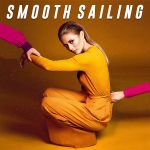 Julietta’s “Smooth Sailing” Premieres On The 405