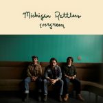Glide Shares The Michigan Rattlers’ “Evergreen”
