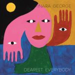 NPR Tells Inara George’s Story
