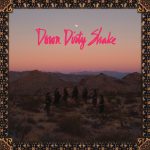 Down Dirty Shake Tours And Shares Spotify Playlist