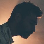 Leif Vollebekk Plays Morning Becomes Eclectic on KCRW