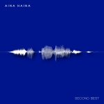 Aina Haina Posts Video For “On The Way Off”