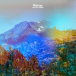 New Music From Vetiver