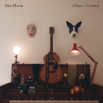 Chaos Control Interviews Alex Bloom