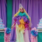 Latino USA Asks Lido Pimienta About the Making Of Miss Colombia