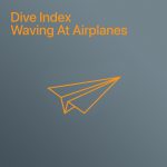 Backseat Mafia Shares Dive Index’s “Near Enough,” Featuring Merz