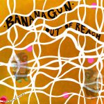 New Music From Bananagun, Remixed By Maston – Digital Servicing Only – Get It On Our Download Page