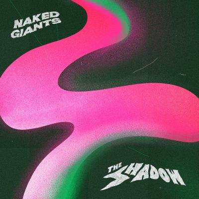 Naked Giants