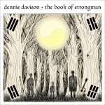 Dagger Zine Loves Dennis Davison