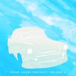 New Music From The Road Angel Project (Various Artists)