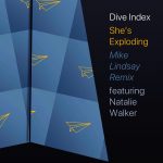 MXDWN Premieres Dive Index Remix Video