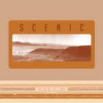 New Music From Scenic