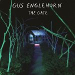New Music From Gus Englehorn