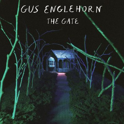 Gus Englehorn
