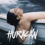 Yael Meyer Directs Epic Video For The World Cafe/WXPN-approved Single “Huracán”