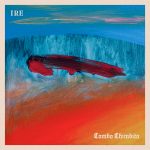 Combo Chimbita, On Tour Now With Lido Pimienta, Tells FLOOD About IRÉ