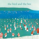 Buzzbands Tells The Story Behind The New Single from the bird and the bee