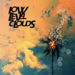 V13 Compares Low Level Clouds To The Beach Boys