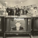 The Young Folks Review Pluralone’s “Excellent” New LP