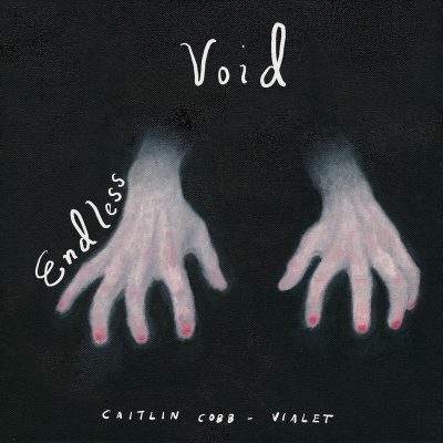 Caitlin Cobb-Vialet