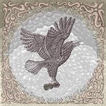 WGOM Praises The Great White Sea Eagle, “Probably My Favorite Album Of The Year So Far”