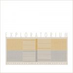 New Music From Exploratorium