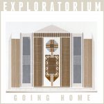 New Music From Exploratorium