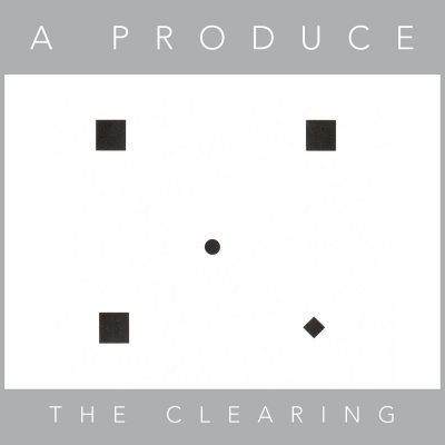 Razorcake Hails A Produce’s The Clearing as “F*cking Gorgeous”