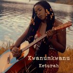 The Sound Café Previews Keturah’s Soon-to-be-Released LP