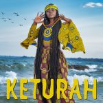 No Depression Says Keturah’s LP Is “Gorgeous Stuff”