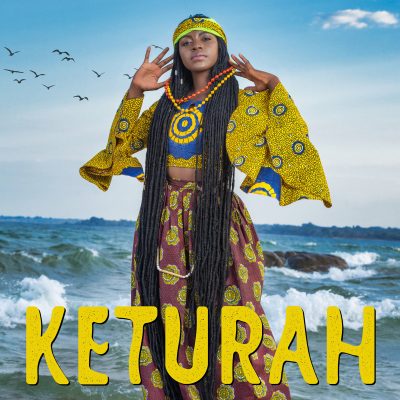 Americana Highways Applauds Keturah’s Blend of Malawian Folk With Contemporary Sounds