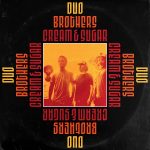 New Music From Duo Brothers