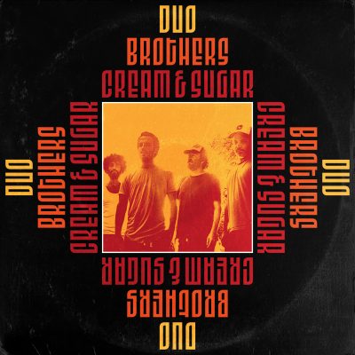 Duo Brothers Deliver “Wake ‘N Bake” Video