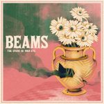 Lefuturewave Has Praise For Beams’ New EP