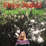 New Music From Maya Dunietz