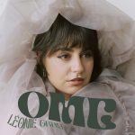 New Music From Léonie Gray