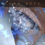 New Music From Torn Boys