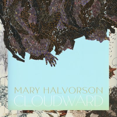 Relix Highlights Mary Halvorson’s Collaborators In Its Review Of Cloudward