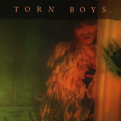 New Music From Torn Boys