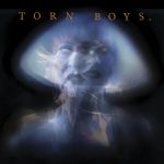 Spill Says Torn Boys’ “Music Is Great”